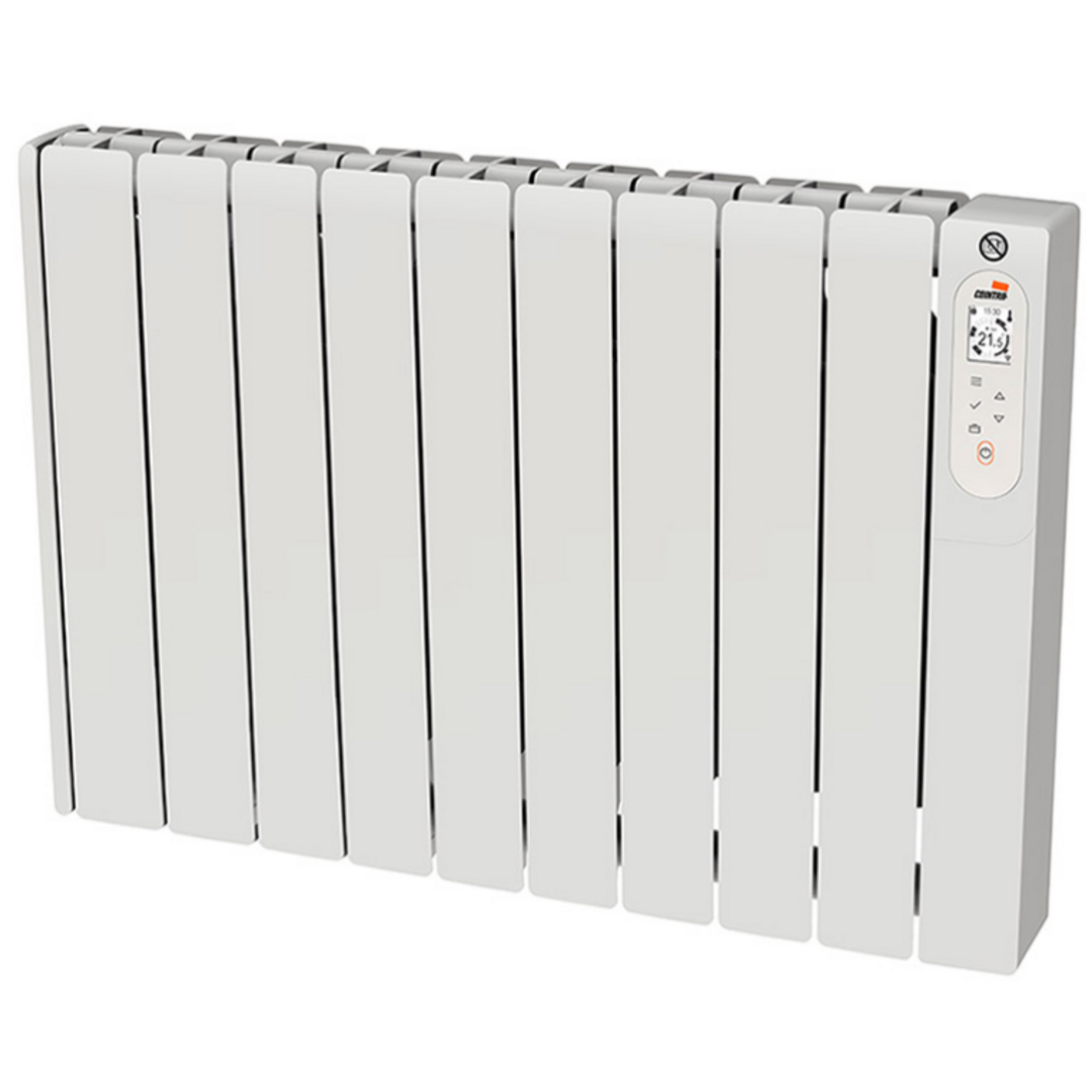 EMISOR FLUIDO COINTRA COSMOS 1500 1500W 9E WIFI